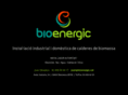 bioenergic.es