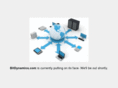 bitdynamics.com