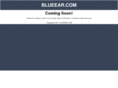 blueear.com
