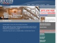 bluewaterdesign.net