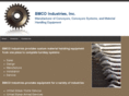 bmcoindustries.com