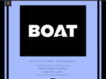 boatcomedy.com