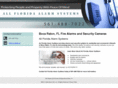 bocaallfloridaalarms.com