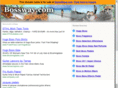 bossway.com