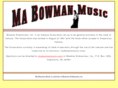bowmanenterprisesinc.com
