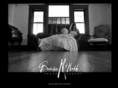 brandonmcnabb.com