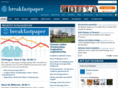 breakfastpaper.de