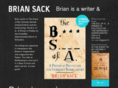 briansack.com