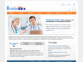 bridgegatehealthcare.com