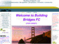 buildingbridgesfc.org
