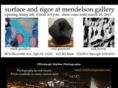 buypittsburghart.com