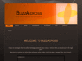 buzzacross.com