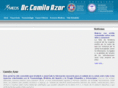 camiloazar.com