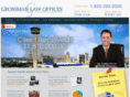 car-accident-san-antonio.com