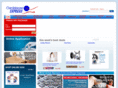 caribbeanexpress.com
