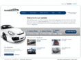 carpages.info