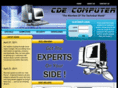 cdecomputer.net