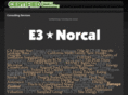 certified-ec.com
