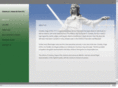 chf-law.com