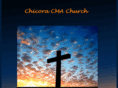 chicora-cma.org