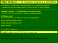 chokran.net