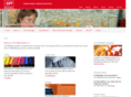 chtbelgium.com