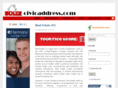 civicaddress.com
