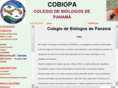 cobiopa.org