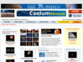 coelum-stream.com