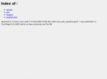 comermex.net