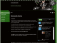 community-events.info