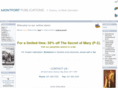 companyofmary.org