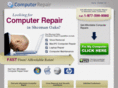 computerrepairshermanoaks.com