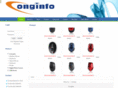 conginfo.com