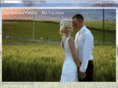 conorandlaura.com