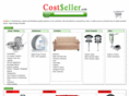 costseller.com