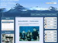 cprsmp.org