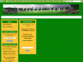 cricketnews.com.au