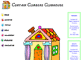 curtainclimbersclubhouse.com