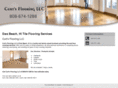curtsflooring.com