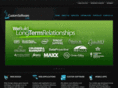customsoftwarelab.com