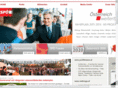 das-ist-faymann.at