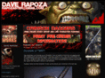 daverapoza.com