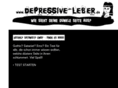 depressive-leber.de
