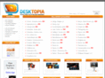 desktopia.com
