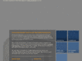 developerscollaborative.com