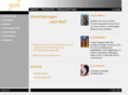 dialog-finanz.com