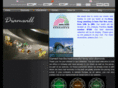 diamwill.com