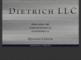 dietrichllc.com