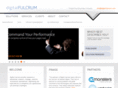 digital-fulcrum.com